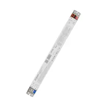 LEDVANCE DR EXT DALI-P-2x7-26W 220-240    LEDV